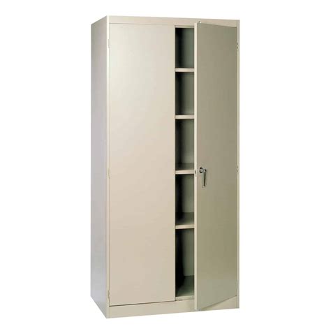 office cabinet steel|metal office supply cabinets.